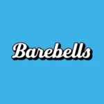 Barebells Protein Bars